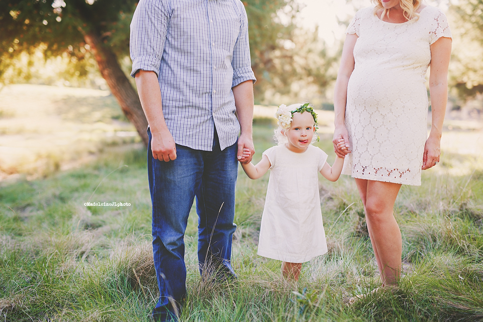 irvine maternity session irvine maternity session. orange county maternity, family, childrens photographer